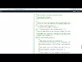 Theme Functions Simple WordPress Theme Development