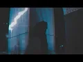 TheGrimLynn - FACETIME