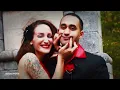 Rich Mass Killer Realizes She's Been Caught 8 Years Later