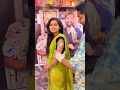 भाभी का Butterfly का टैटू 💗💞💯🙅 | girl bicep tattoo #love #share #shorts #शॉर्ट्स