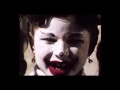 LOST IN THE SUPERMARKET - THE AFGHAN WHIGS