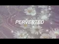 elita - preverted