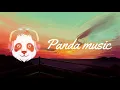 Ahmed Saad FT. Mostafa Hagag - Aal Doghrey (Lyrics/Paroles