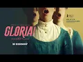 Lagu GLORIA! - officiële trailer NL