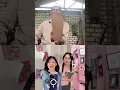 Download Lagu #dance #makeup #fashion #cute #kikakim #duet #stitchtricks #funny #makniniganyuk #comedy
