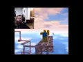 Ronnie mcnutt play Roblox
