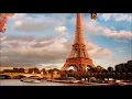 Luis Cardei - Anclao en Paris