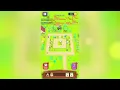 Farm Block Unity Game Source Code