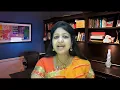 7 STEP PROBLEM BASED LEARNING - DR USHAA ESWARAN