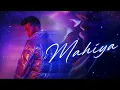 Download Lagu MAHIYA - Jass Manak (Official Audio) V Barot | Punjabi Songs | Geet MP3