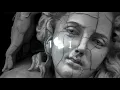 Biscits - Wait A Minute