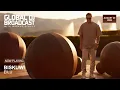 Global DJ Broadcast with ‪Markus Schulz & ALAT (August 20, 2026)