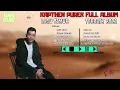 KAPTHEN PUREK FULL ALBUM || LAGU TIMUR TERBAIK SEPANJANG MASA