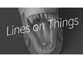 Put Lines on Things - Adobe After Effects tutorial