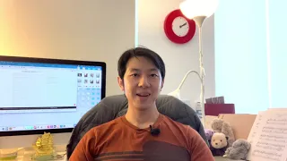 สเตรียรอยด์ชนิดที่ใช้กินหรือฉีดมีผลข้างเคียงระยะยาวอย่างไรบ้าง