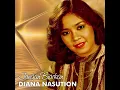Lagu Diana Nasution - Jangan Biarkan