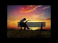 Download Lagu kal ho na ho instrumental background music non stop 1 hour .