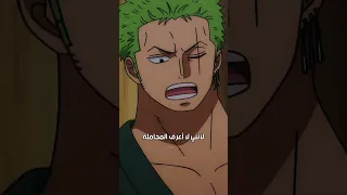 اكثر شي يجعلني فخور بنفسي اكثر شي يجعلني فخور بنفسي