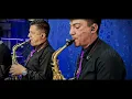 Download Lagu Medley // Abrázame el alma - Las aflicciones del Justo - Orando provocas milagros // Cristobal Toro
