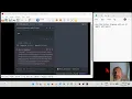 When AI provider returns a quota error Launchpad Lab
