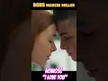 Download Lagu Marcin Miller BOYS - I love You