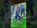 Madden 2023 PS5 Legends Roster Seattle Seahawks And Drew Brees last 40 sec legendary 3 td comeback
