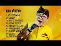 Download Lagu FULL GINO WIBOWO ATI KESIKSO NGIMPI WISO TRESNO KOWE CIDRO CAMPURSARI KANGENE ATI PONDOK LABU