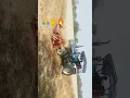 Download Lagu #punjabisong #song #music #shortvideo #automobile #comedyvideo #tractor #padli