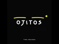 The Change - Ojitos
