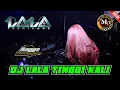 Download Lagu DJ LALA \