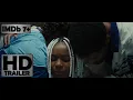 King Richard 2021 - trailer