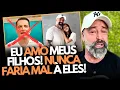 Download Lagu 🚨URGENTE! HUMORISTA DE \