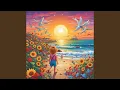 Download Lagu Lūks̄āw k̄hxng c̄hạn (Extended Version)