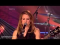Download Lagu Sheryl Crow - \