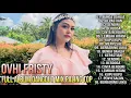 Download Lagu Full ALbum Dangdut Mix Paling Top - Ovhi Fristy