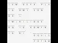 Medium CryptoQuote