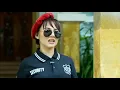 Download Lagu \