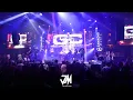 Grupo Clasificado - Xalos Concierto en Vivo