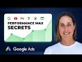 How To Actually Make Performance Max Work in 2026