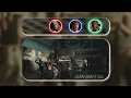 SOULIDIFIED - Man Ain't Me (Line Distribution)