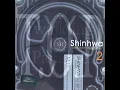 YO! 악동보고서 - Shinhwa