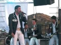 No Volvere - Banda Los Recoditos