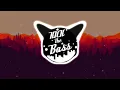 Download Lagu FallOutBoy - Centuries (LEXIM REMIX)