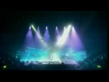 Download Lagu Pink Floyd  --- \