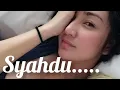 Lagu SYAHDU ‼️ lagu dangdut lawas versi baru 2025 audio jernih makyussss 