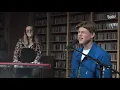 [BugsTV] Ruel(루엘) - Younger