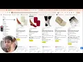 Why Ondo Socks Can Become Next Irobot s Roomba Public Audit from a 7-Fig Amazon Consultant
