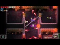Enter the Gungeon Mine Cutter