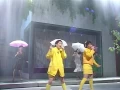 Download Lagu BaBe -  「I Don't Know!」　②