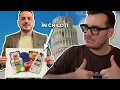 Download Lagu ROMÂNII DIN DIASPORA NE ÎNVAȚĂ SĂ FURĂM PE TIKTOK